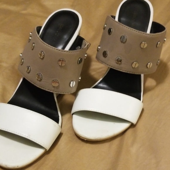 Shoes - Picture 2 of 2